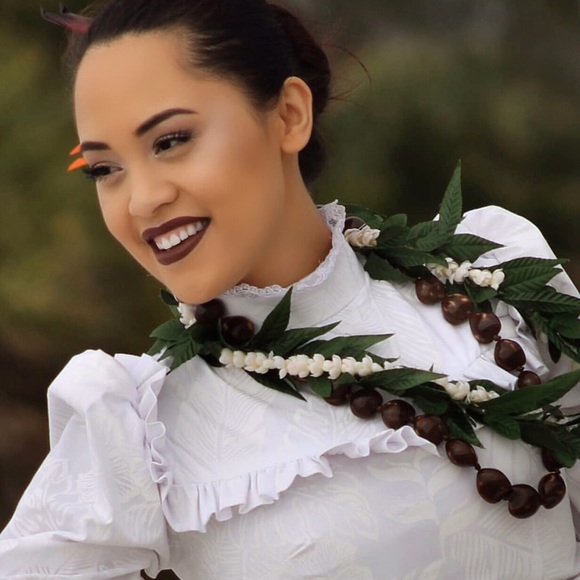 Meet your Posher, Ezralyn - Picture 9 of 11